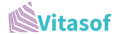 Vitasof